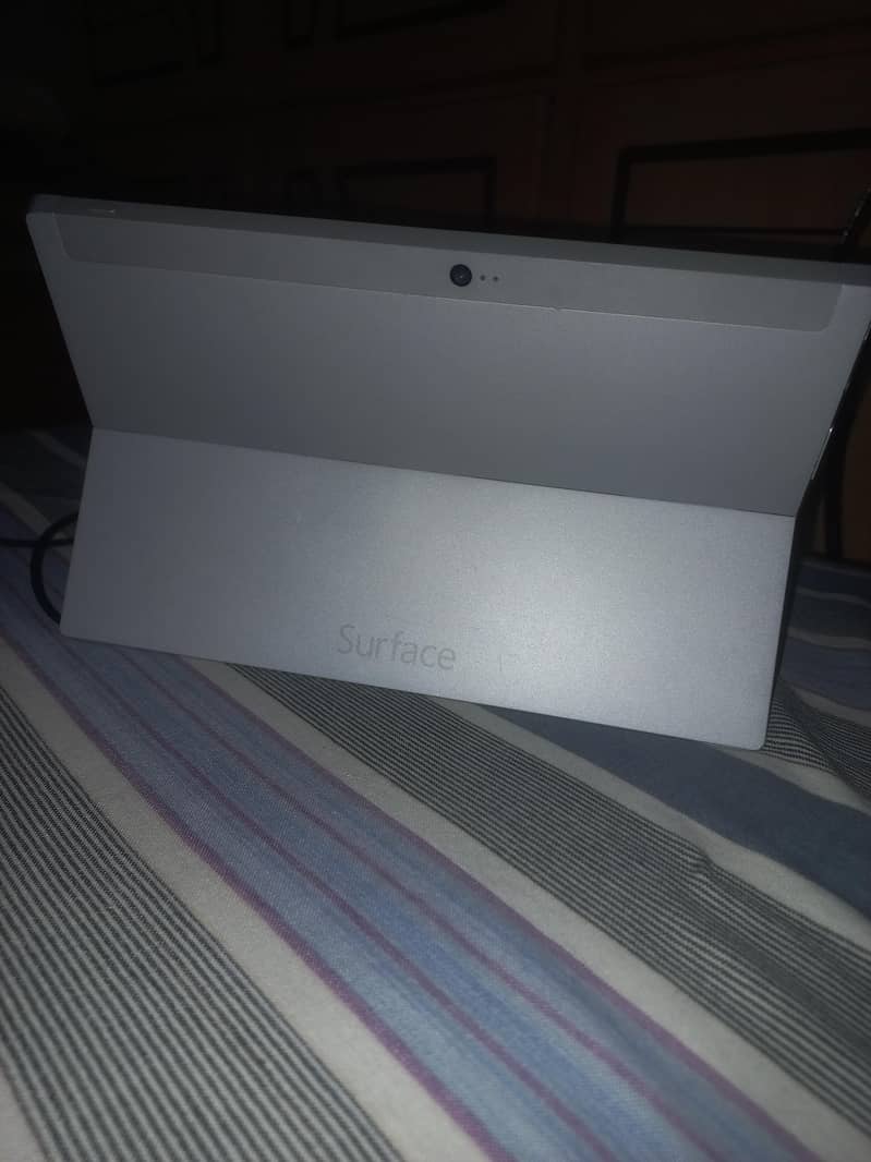 surface window 4