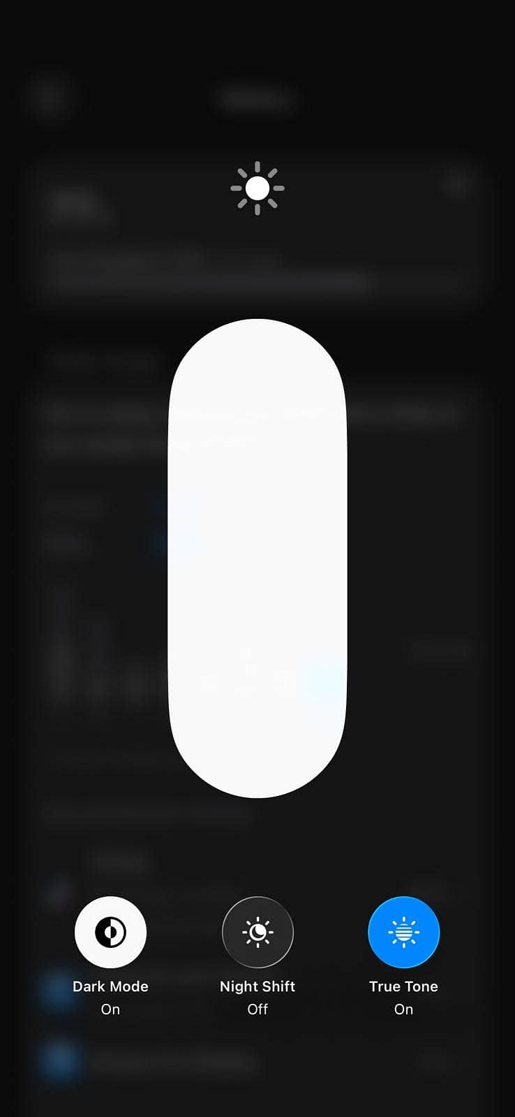 Apple iPhone 14 Pro Max 7