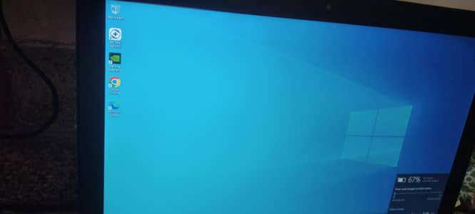 Razer Blade Pro RZ09