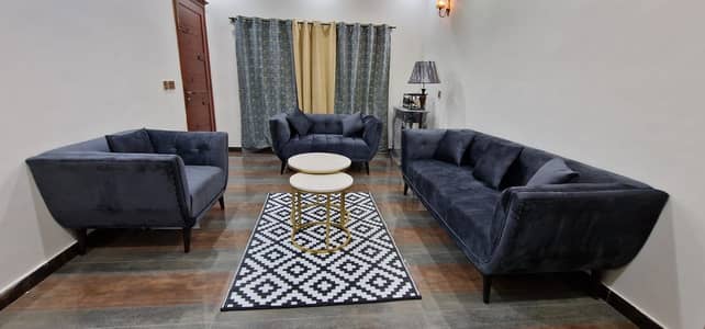 Turkish sofa set
