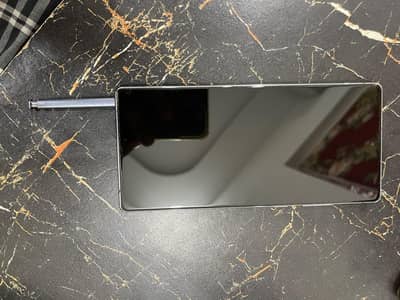 Samsung Note20 5G  8/256gb