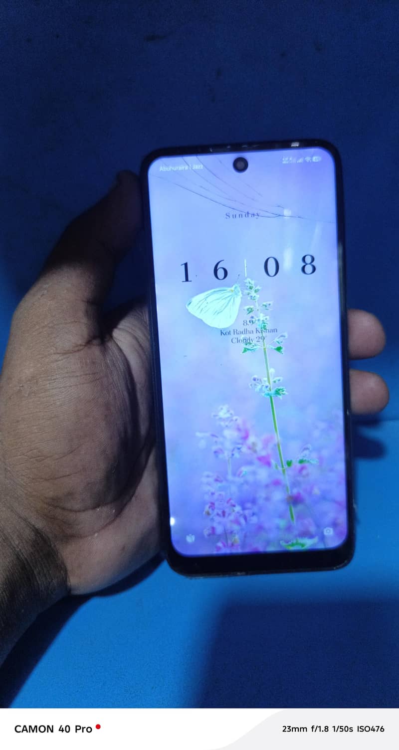 Good condition 1