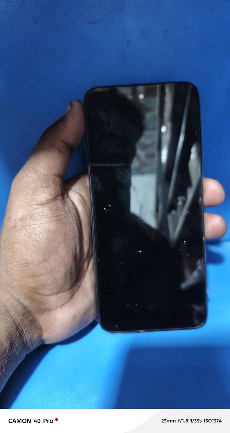 Good condition 2