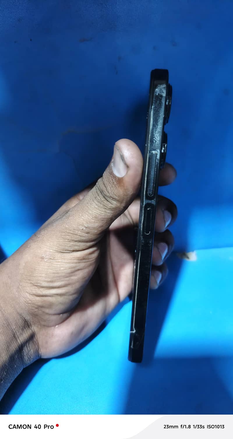 Good condition 3
