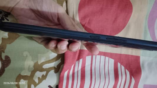 Infinix Other Model