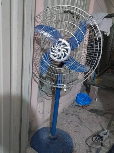DC fan for sale