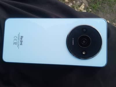 Redmi A3-/03000-630-808