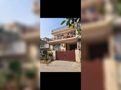 Double Story Double Unit 25x60 (Investor Rate) House Ready to Move