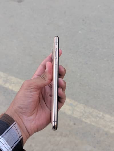Apple iPhone XS Max