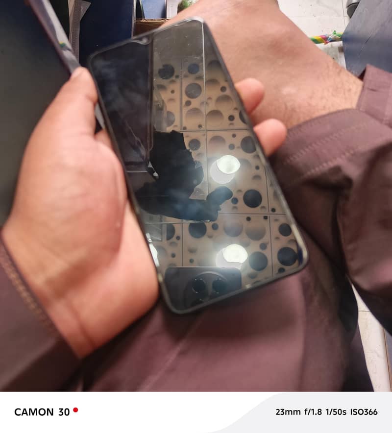 OPPO A5s 0