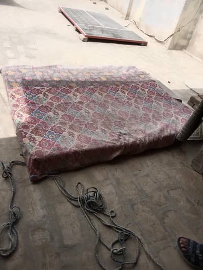 bed mattress for sale