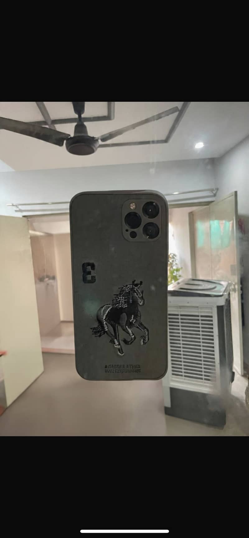 Apple iPhone 12 Pro 7