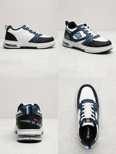 Casual Shoes