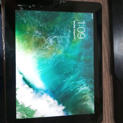 Ipad For Sale