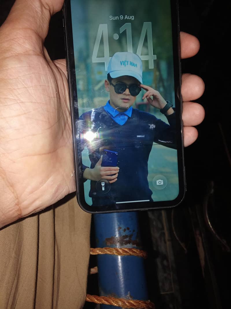 Apple iPhone 11 1