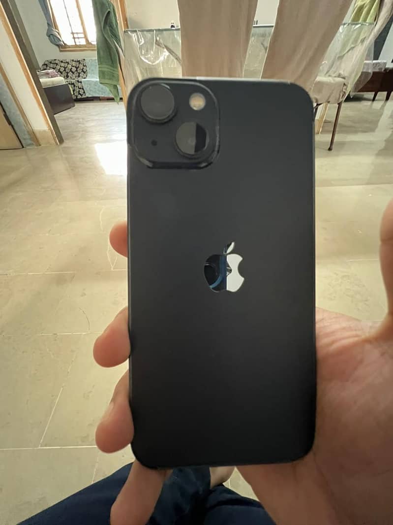 iphone 13 jv 0