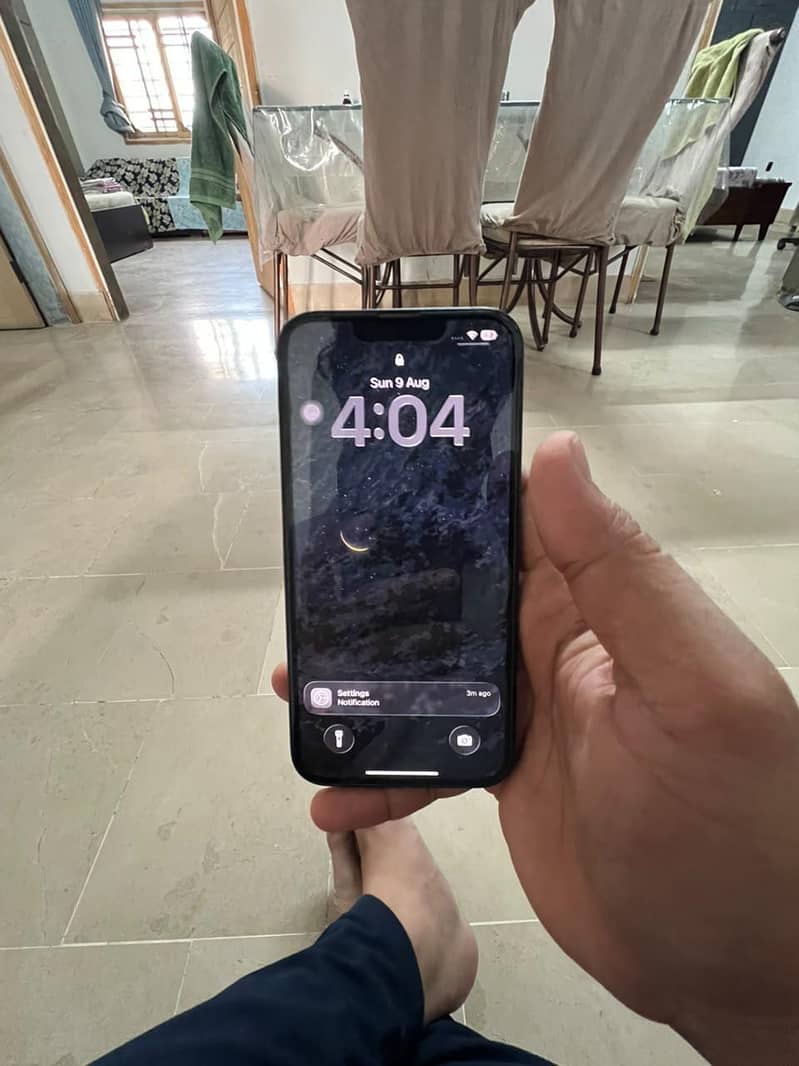 iphone 13 jv 2