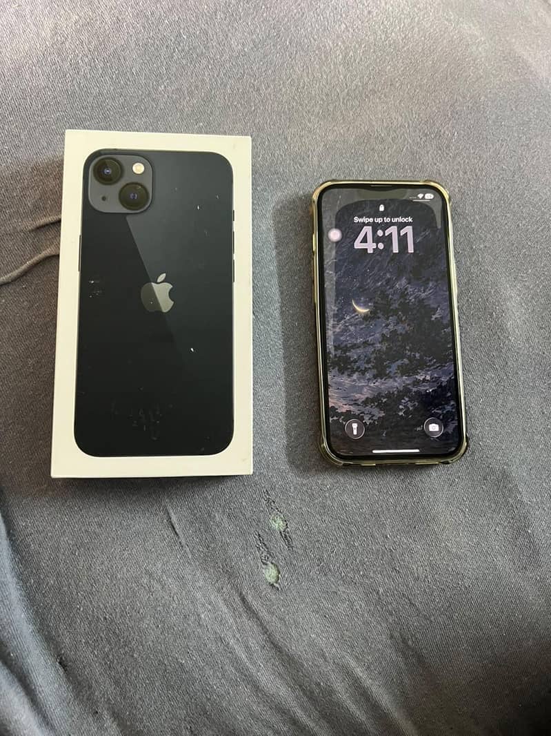 iphone 13 jv 5