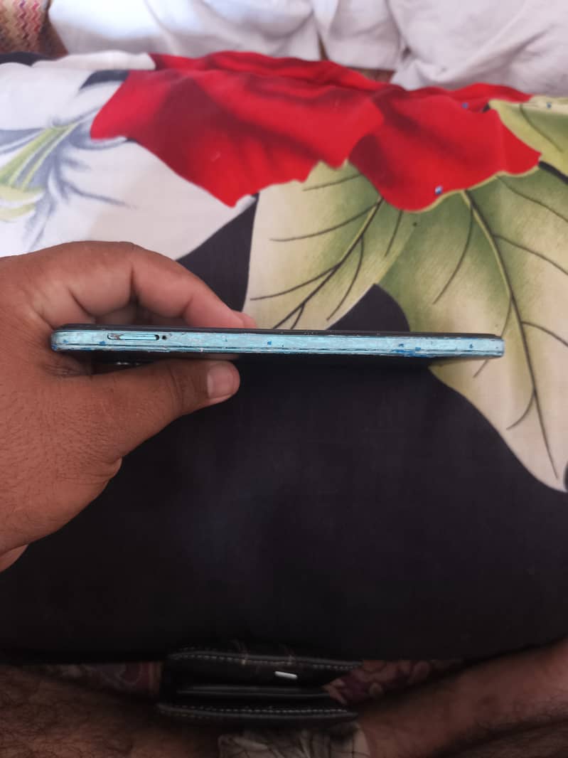 Infinix Note 11 3