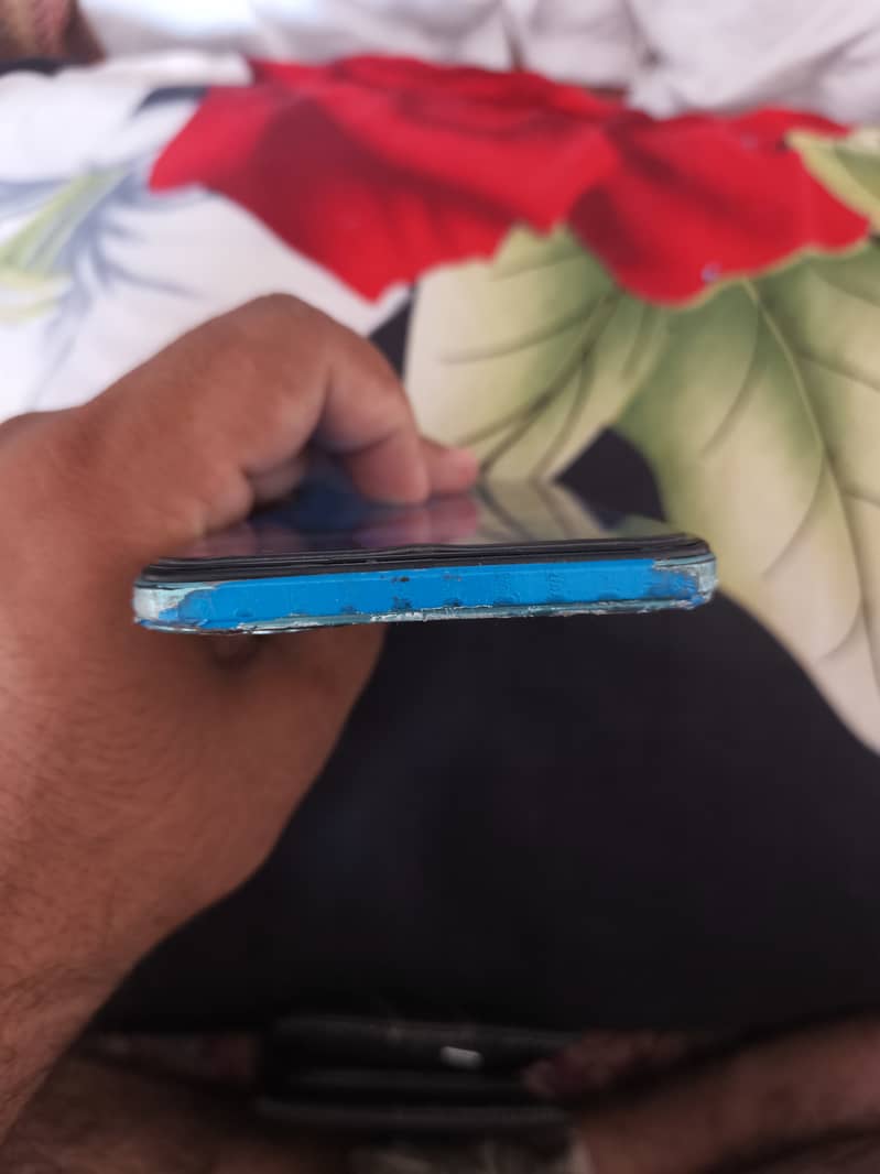 Infinix Note 11 4