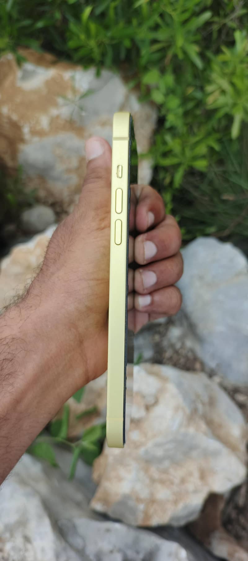 Apple iPhone 14 plus 1