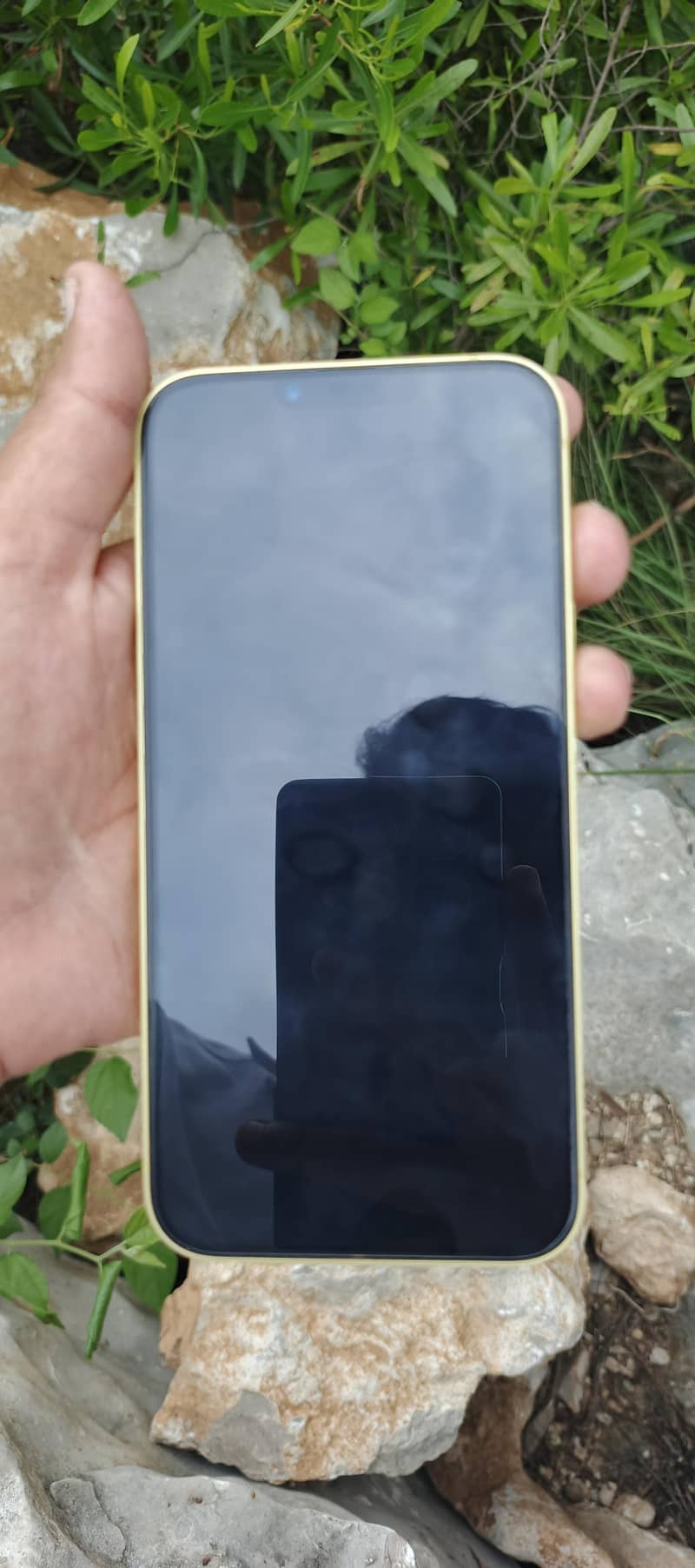 Apple iPhone 14 plus 2