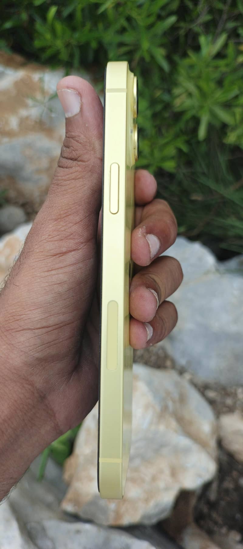 Apple iPhone 14 plus 3