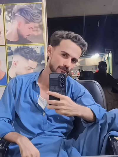 ikramkhan