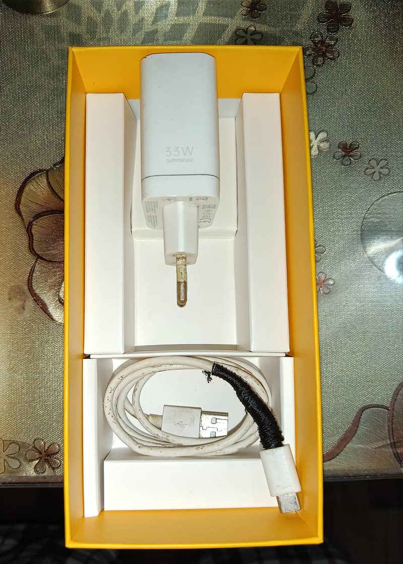 Realme C67 3