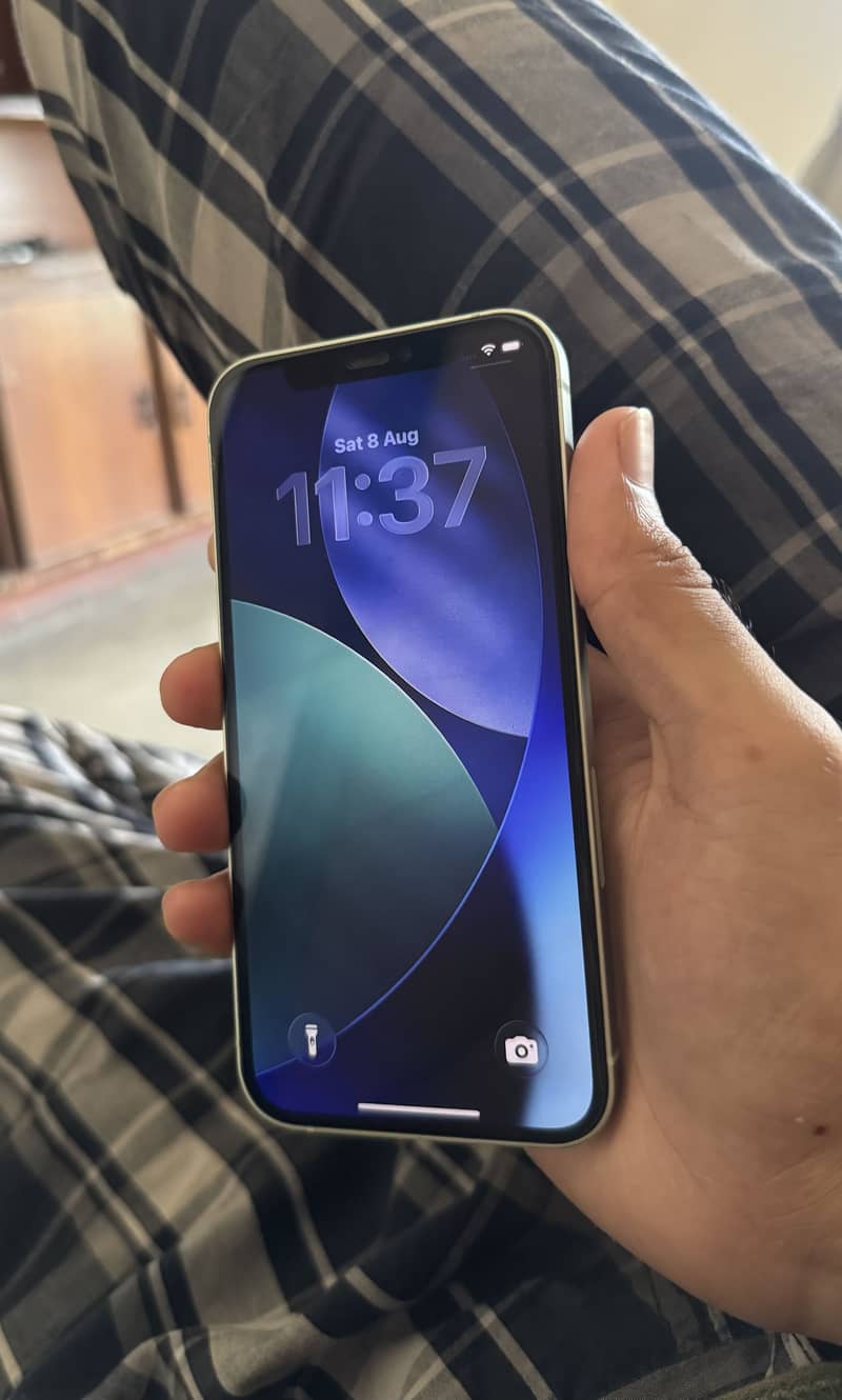 Iphone 12 1