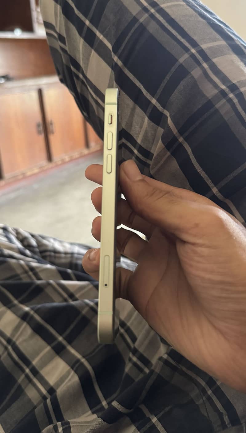 Iphone 12 2