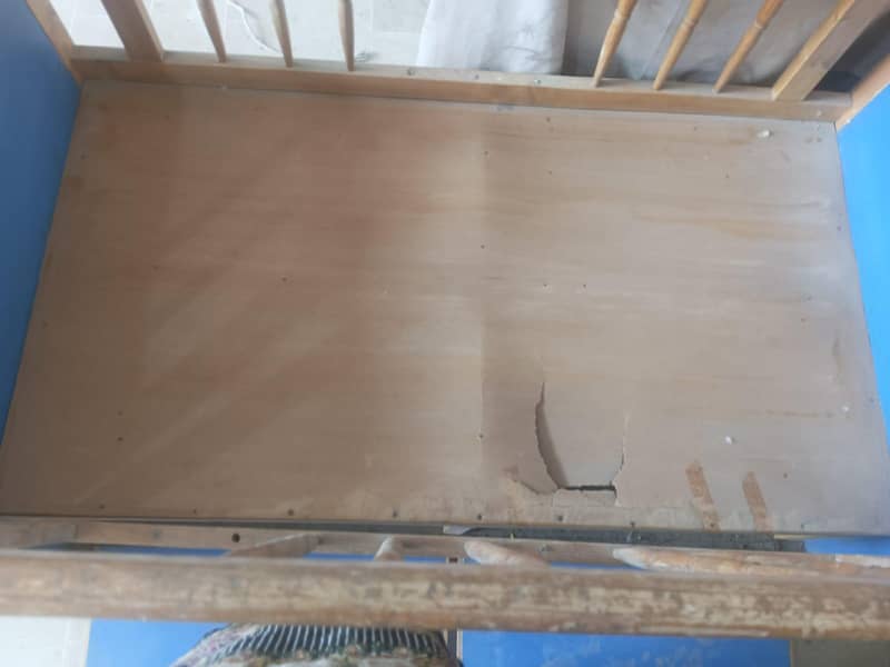 babycot 3