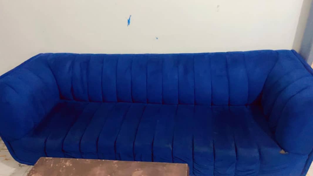 sofa set 0
