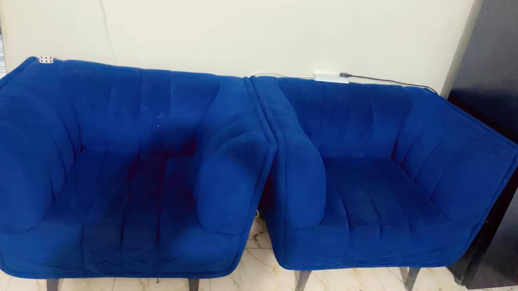 sofa set 1
