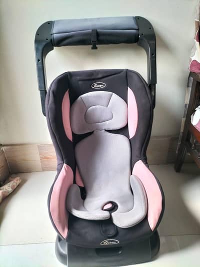 Baby Car Seat for sale