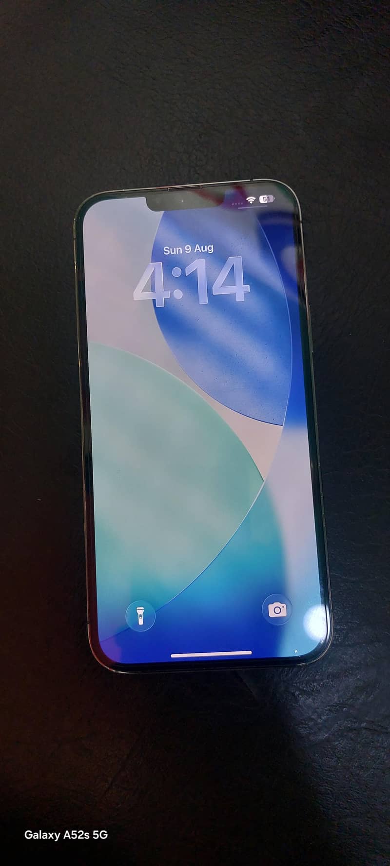 Apple iPhone 13 Pro Max 1