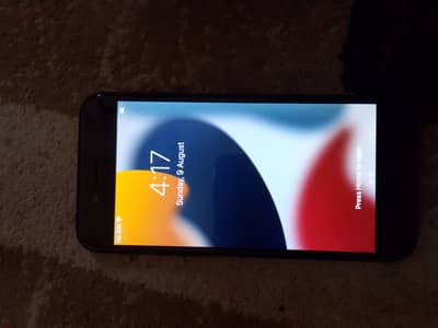 Apple iphone 7 exchange possible