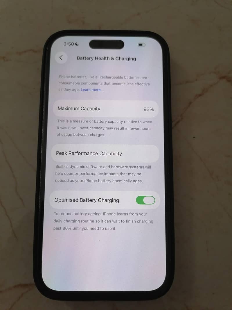 Apple iPhone 14 Pro 1