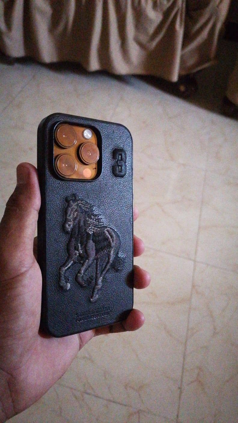 Apple iPhone 14 Pro 2