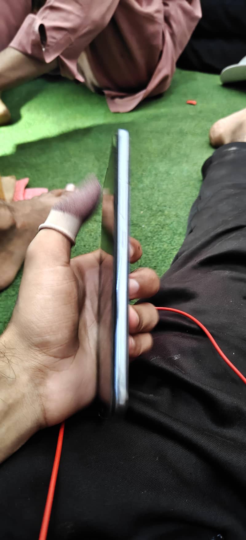 Vivo V21e 3