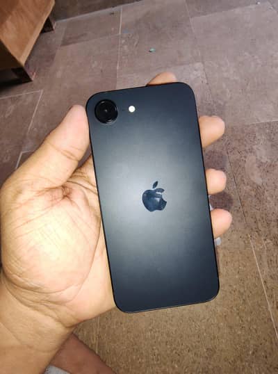 iPhone 16 e for sale