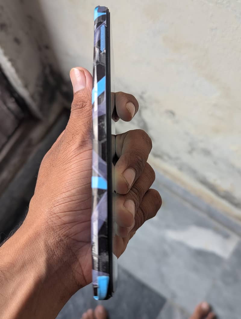 Infinix Note 12 2