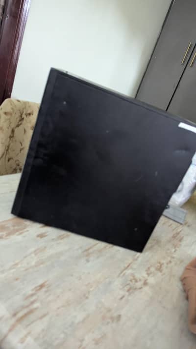 HP CORE I5 4th Generation