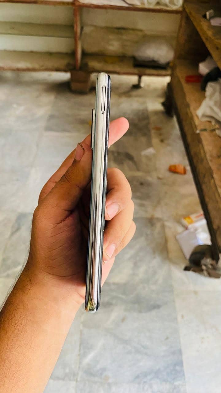 03433823408 2