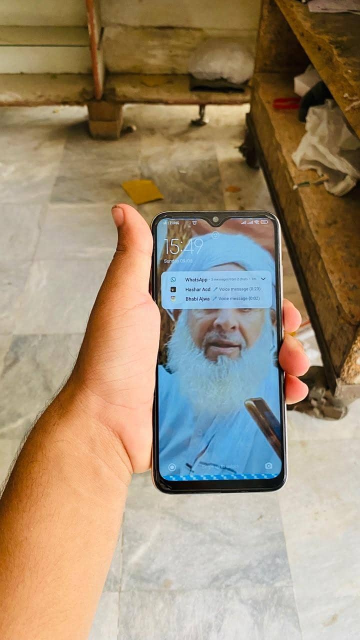 03433823408 3