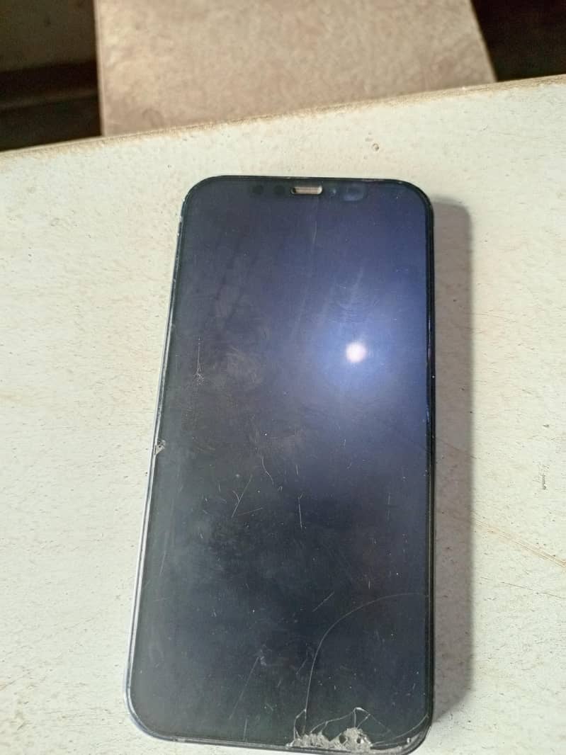 Apple iPhone 12 0