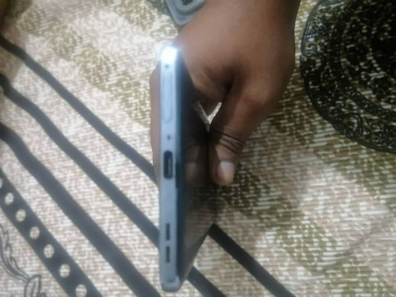 Itel A25 Pro 2
