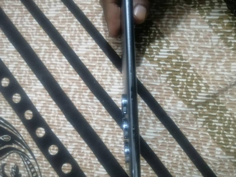 Itel A25 Pro 3