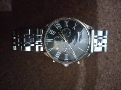 tissot