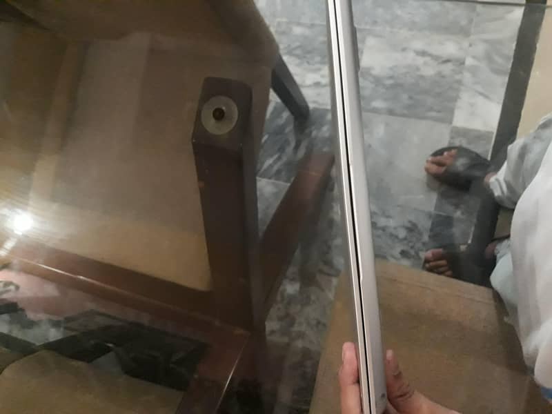 Hp ProBook 4